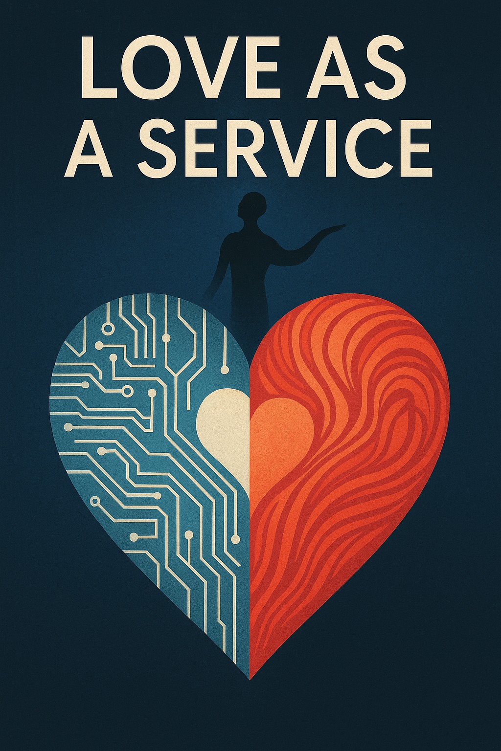 Love as a Service